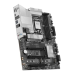 MSI PRO B860-P DDR5 LGA 1851 ATX Motherboard